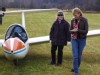 WGMA Weekend Adventure
