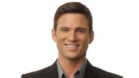 Bill Weir