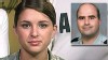 Photo: Fort Hood Shooter Maj. Nidal Malik Hasan Calm, Methodical During Massacre: Alleged Gunman Maj. Nidal Malik Hasan Paralyzed