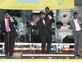 Boys II Men