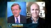 VIDEO: Discredited practice embraced in the evangelical community.