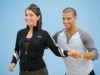 Dancing With the Stars: First Look Rehearsal