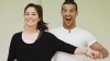 'Dancing With the Stars' Cast