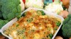 PHOTO: Broccoli Cheese
