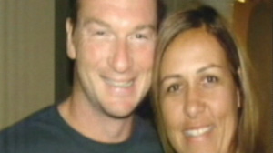 Wife of Former Survivor Producer May Have Been Stranged, Officials Say