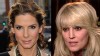 Porn Star in Custody Battle With Sandra Bullock Speaks Out