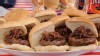 GMA Recipes