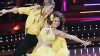 Brooke Burke will be the new co-host of ?Dancing With the Stars.?