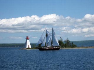 Cape Breton Island Geography | RM. Cape Breton Island Geography | RM.