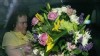 Susan Boyle