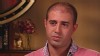 Frank Cascio part of list of Jackson friends who believe Debbie Rowe should not get custody of children