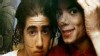 Befriending Michael Jackson--Longtime Pal Says King of Pop Yearned for Normalcy