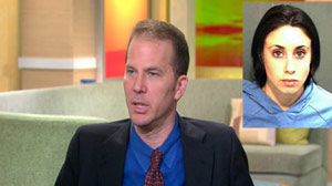 Lawyer: George and Cindy Anthony Dont Know Truth, Casey Likely to Take Stand in Trial