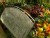 VIDEO: Massive Park in Center of Cruise Ship