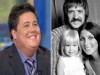 Chaz Bono: My New Life as  Man