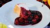 GMA Recipes