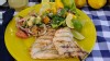 GMA Recipes