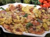 Recipes From 'Top Chef' Fan Favorite Fabio