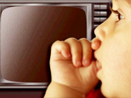 Child
