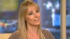 Chynna Phillips Speaks About Mackenzie's Allegations, and Her New Album