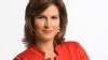 PHOTO Claire Shipman is shown in this file photo.