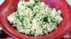 cole slaw