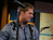Rob Thomas and Jewel