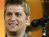Rob Thomas and Jewel
