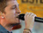 Rob Thomas and Jewel