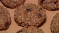 PHOTO: COOKIE DIET