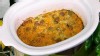 PHOTO Stephanie O'Dea offers some tips and recipes from her blog and upcoming cookbook.