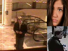 Another Craigslist Girl 3