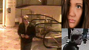 Did Woman Meet Killer on Craigslist?