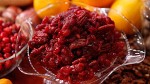 PHOTO Emeril's Thanksgiving Recipes