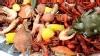 crawfish boil