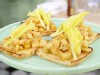 GMA Recipes