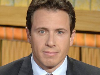 Cuomo