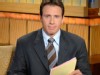 Chris Cuomo