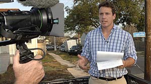 Chris Cuomo