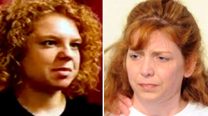 Search for Kyron Horman: Father Alleges Terri Horman Had Help With Sons Disappearance