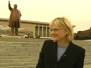 diane sawyer