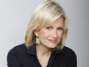 Diane Sawyer