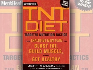 TNT Diet