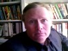 VIDEO: ABC News' John Donvan looks into his crystal ball for the new year.