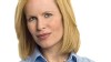 PHOTO Correspondent Elisabeth Leamy is shown in this April 16, 2008 file photo.