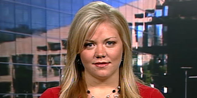 PHOTO:&amp;nbsp;Elissa Wall speaks about her childhood in a polygamist sect on &amp;quot - abc_elissa_walls_sc_110727_wmain