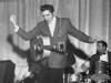 Elvis: From the Vaults of Graceland