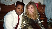 Mom's Devastating Discovery: Husband Had Two Other Wives