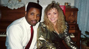 Moms Devastating Discovery: Husband Had Two Other Wives