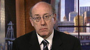 Oil Money Man: Claims Free From BP
